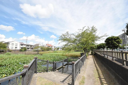 ��t���s��s��쒬4���ڂ̒��Ã}���V�����̎��ӊ�