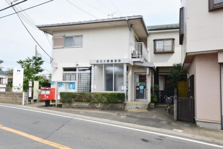 ��t���s��s��쒬4���ڂ̒��Ã}���V�����̎��ӊ�