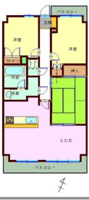 ��t���s��s��쒬4���ڂ̒��Ã}���V�����̉摜