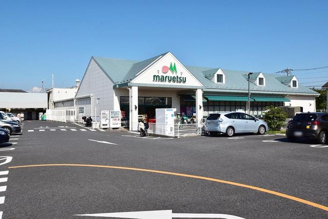 ��t���s��s���L��3���ڂ̐V�z��ˌ��Ă̎��ӊ�