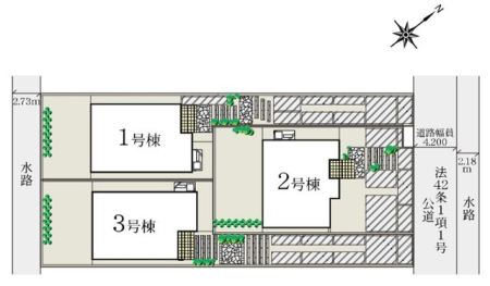 ��t���s��s���L��3���ڂ̐V�z��ˌ��Ă̂��̑�