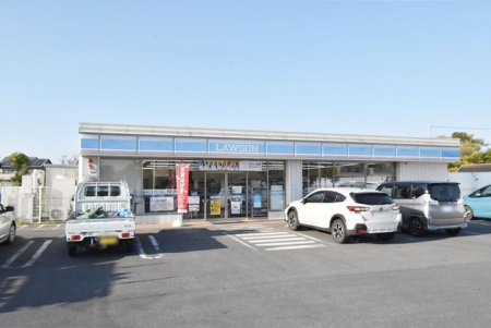 ��t���s��s���L��3���ڂ̐V�z��ˌ��Ă̎��ӊ�