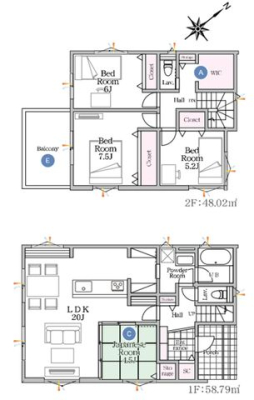 ��t���s��s���L��3���ڂ̐V�z��ˌ��Ẳ摜