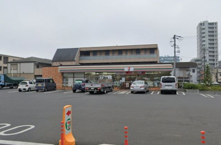 ��t���D���s�Č�2���ڂ̒��Ã}���V�����̎��ӊ�