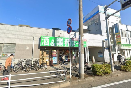 ��t���D���s�Č�2���ڂ̒��Ã}���V�����̎��ӊ�
