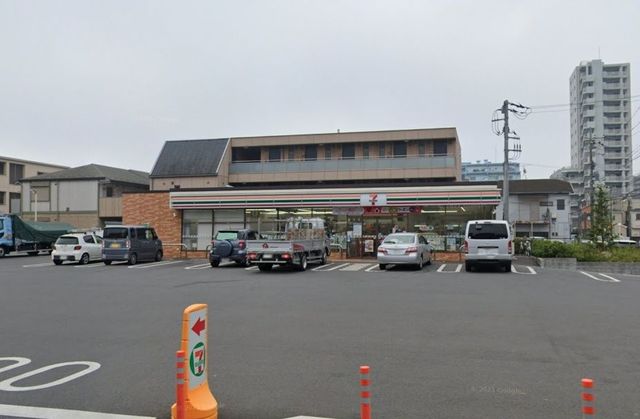 ��t���D���s�Č�2���ڂ̒��Ã}���V�����̎��ӊ�