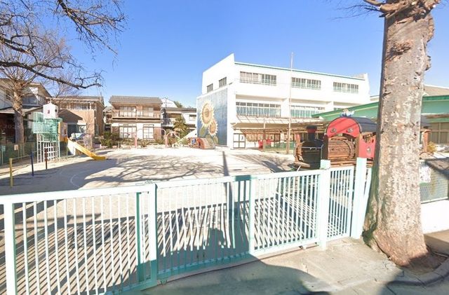 ��t���D���s�Č�2���ڂ̒��Ã}���V�����̎��ӊ�