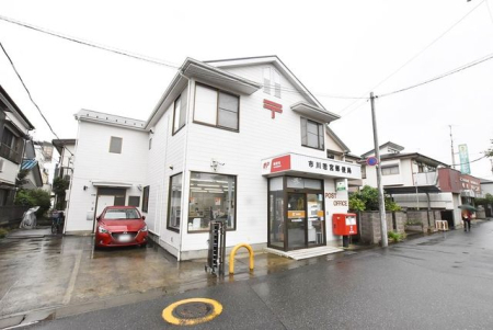 ��t���D���s�Í�2���ڂ̒��Ã}���V�����̎��ӊ�