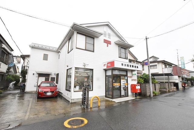 ��t���D���s�Í�2���ڂ̒��Ã}���V�����̎��ӊ�