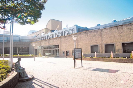 ��t���D���s�Í�2���ڂ̒��Ã}���V�����̎��ӊ�