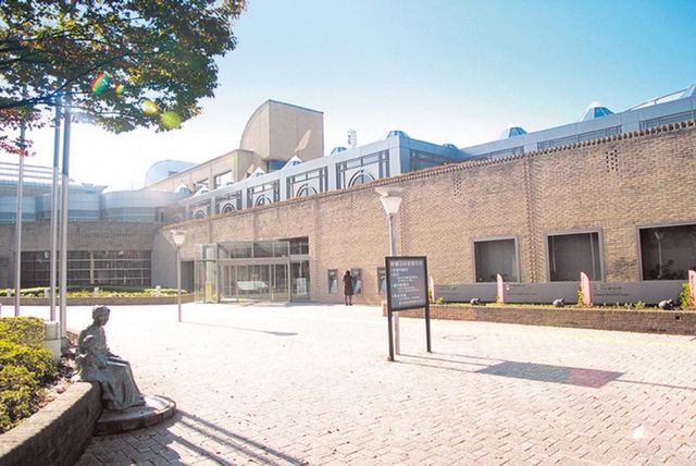 ��t���D���s�Í�2���ڂ̒��Ã}���V�����̎��ӊ�