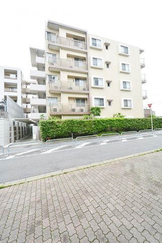 ��t���D���s�Í�2���ڂ̒��Ã}���V�����̌��n�O�ώʐ^