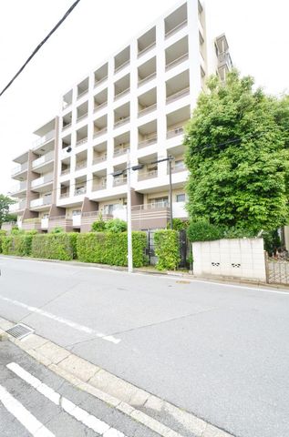 ��t���D���s�Í�2���ڂ̒��Ã}���V�����̌��n�O�ώʐ^