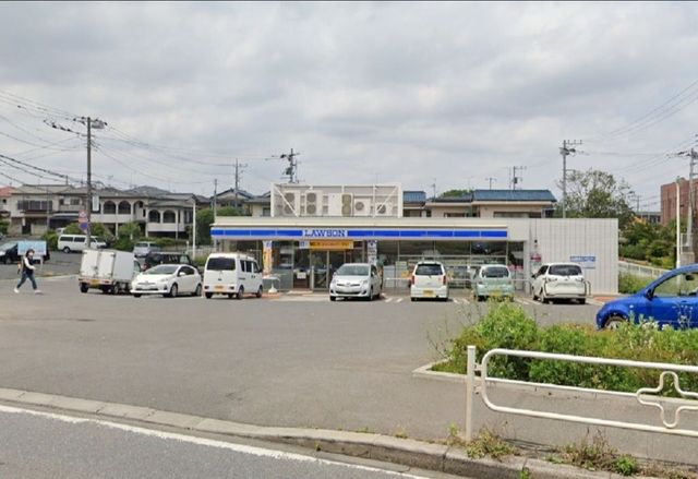 ��t���D���s����2���ڂ̒��È�ˌ��Ă̎��ӊ�