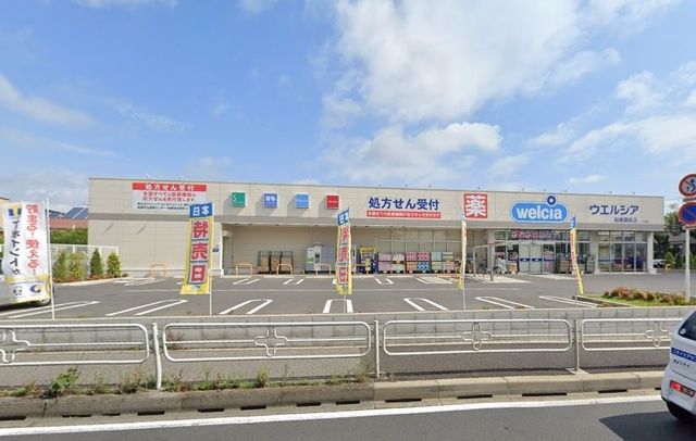 ��t���D���s����2���ڂ̒��È�ˌ��Ă̎��ӊ�