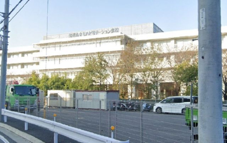 ��t���D���s����2���ڂ̒��È�ˌ��Ă̎��ӊ�