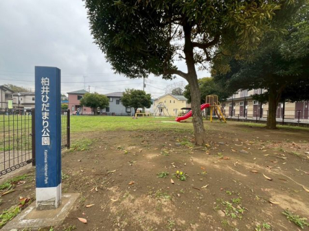 ��t���D���s����2���ڂ̒��È�ˌ��Ă̎��ӊ�