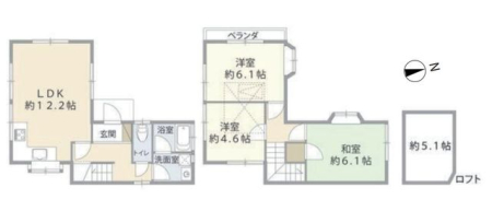 ��t���D���s����2���ڂ̒��È�ˌ��Ẳ摜