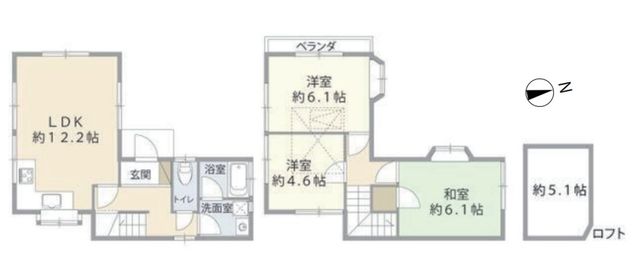 ��t���D���s����2���ڂ̒��È�ˌ��Ẳ摜