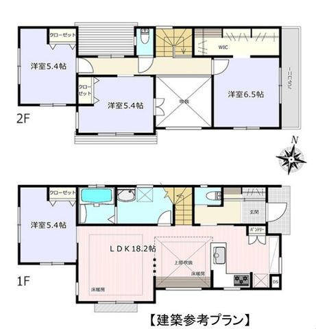 ��t���s��s��쒬3���ڂ̓y�n�̂��̑�