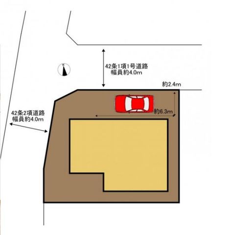 ��t���s��s�]�J2���ڂ̒��È�ˌ��Ă̂��̑�