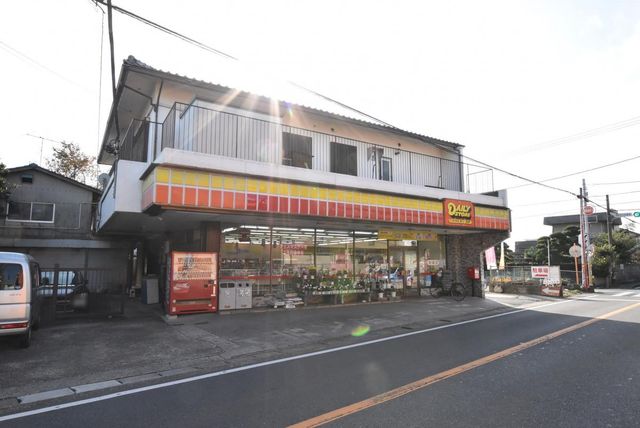 ��t���s��s�]�J2���ڂ̒��È�ˌ��Ă̎��ӊ�