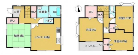 ��t���s��s�]�J2���ڂ̒��È�ˌ��Ă̂��̑�