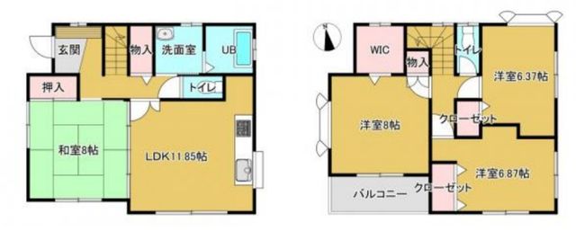 ��t���s��s�]�J2���ڂ̒��È�ˌ��Ẳ摜