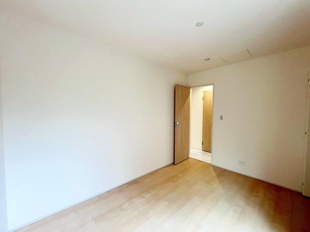 ��t���s��s�^��5���ڂ̐V�z��ˌ��Ă̂��̑�����