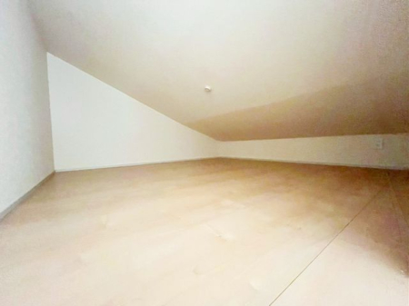 ��t���s��s�^��5���ڂ̐V�z��ˌ��Ă̎��[