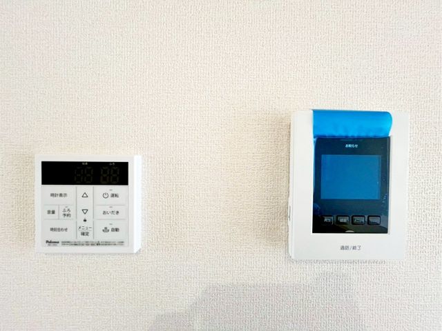 ��t���s��s�^��5���ڂ̐V�z��ˌ��Ă̂��̑�