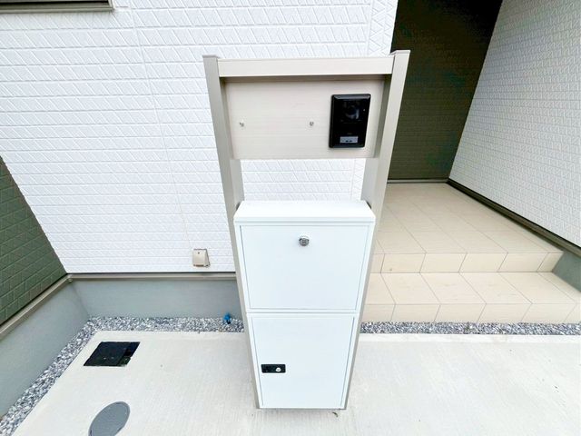 ��t���s��s�^��5���ڂ̐V�z��ˌ��Ă̂��̑�