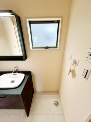 ��t���s��s�^��5���ڂ̐V�z��ˌ��Ă̂��̑�