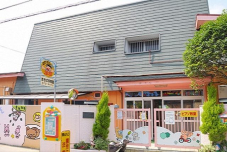 ��t���s��s�^��5���ڂ̐V�z��ˌ��Ă̎��ӊ�