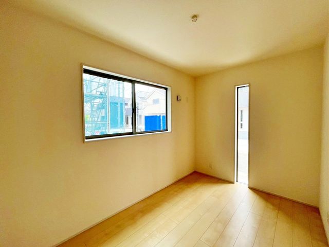 ��t���s��s�^��5���ڂ̐V�z��ˌ��Ă̂��̑�����