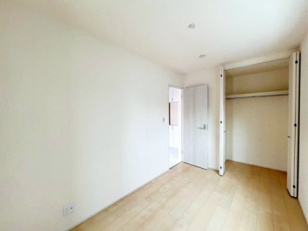 ��t���s��s�^��5���ڂ̐V�z��ˌ��Ă̎��[