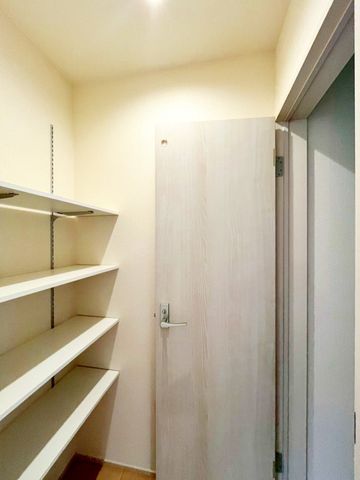 ��t���s��s�^��5���ڂ̐V�z��ˌ��Ă̎��[