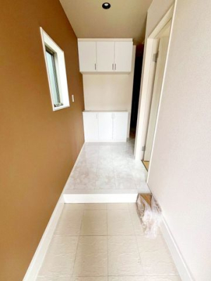 ��t���s��s�^��5���ڂ̐V�z��ˌ��Ă̌���