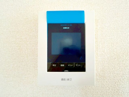 ��t���s��s�^��5���ڂ̐V�z��ˌ��Ă̂��̑�