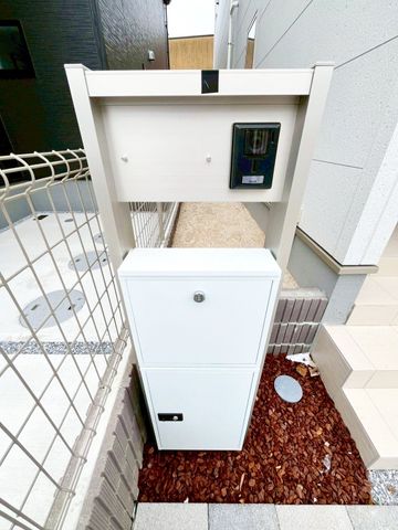 ��t���s��s�^��5���ڂ̐V�z��ˌ��Ă̂��̑�