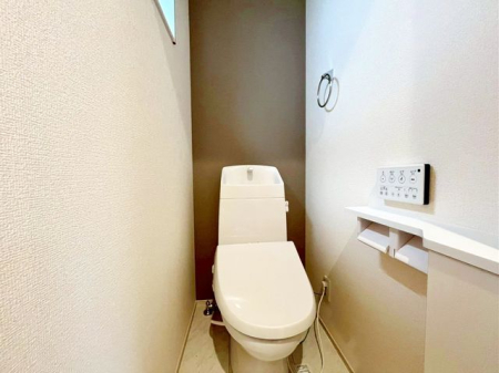 ��t���s��s�^��5���ڂ̐V�z��ˌ��Ẵg�C��