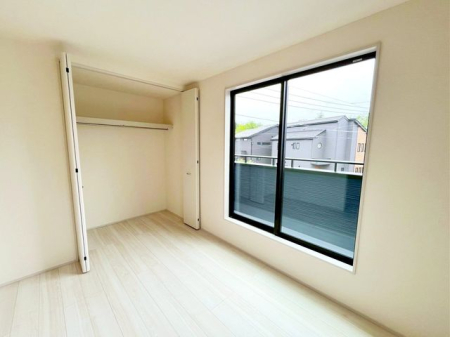 ��t���s��s�^��5���ڂ̐V�z��ˌ��Ă̎��[