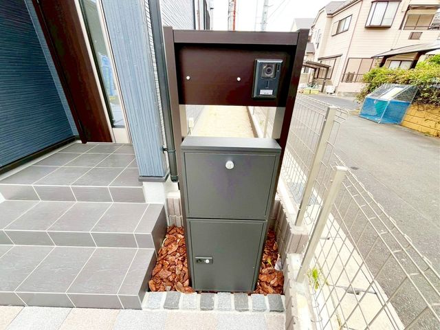 ��t���s��s�^��5���ڂ̐V�z��ˌ��Ă̂��̑�