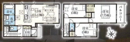 ��t���s��s�{�v��6���ڂ̐V�z��ˌ��Ă̂��̑�