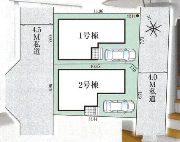 ��t���s��s�{�v��6���ڂ̐V�z��ˌ��Ă̂��̑�