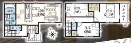 ��t���s��s�{�v��6���ڂ̐V�z��ˌ��Ă̂��̑�