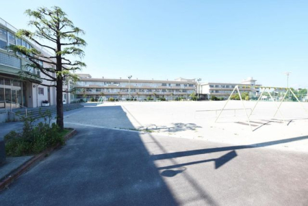 ��t���s��s���L��1���ڂ̐V�z��ˌ��Ă̎��ӊ�