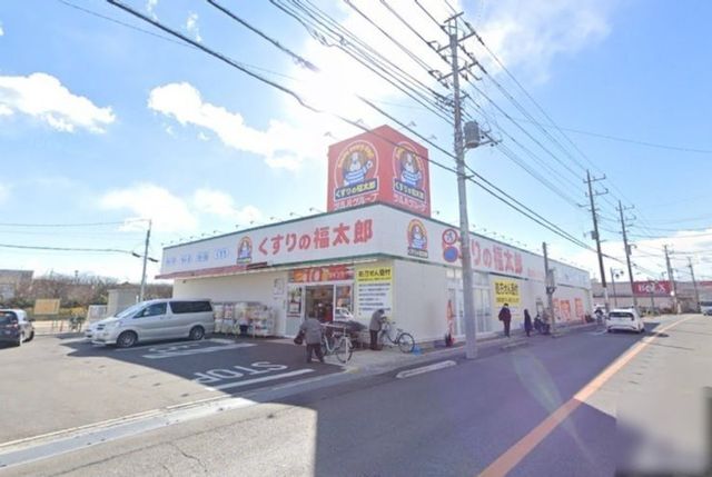 ��t���s��s���L��1���ڂ̐V�z��ˌ��Ă̎��ӊ�