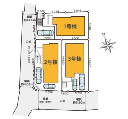 ��t���D���s�C�_4���ڂ̐V�z��ˌ��Ă̂��̑�