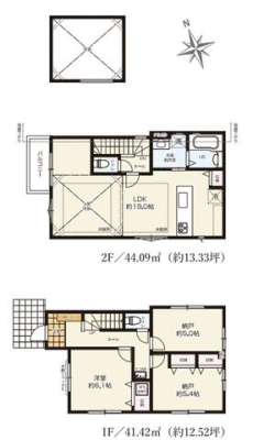 ��t���D���s�C�_4���ڂ̐V�z��ˌ��Ẳ摜